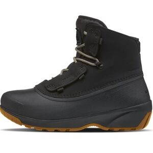 THE NORTH FACE Shellista IV Shorty Lace Boot - Women's